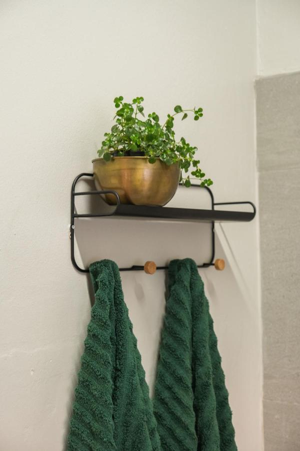 The Olive Tree Apartment Керес Екстериор снимка