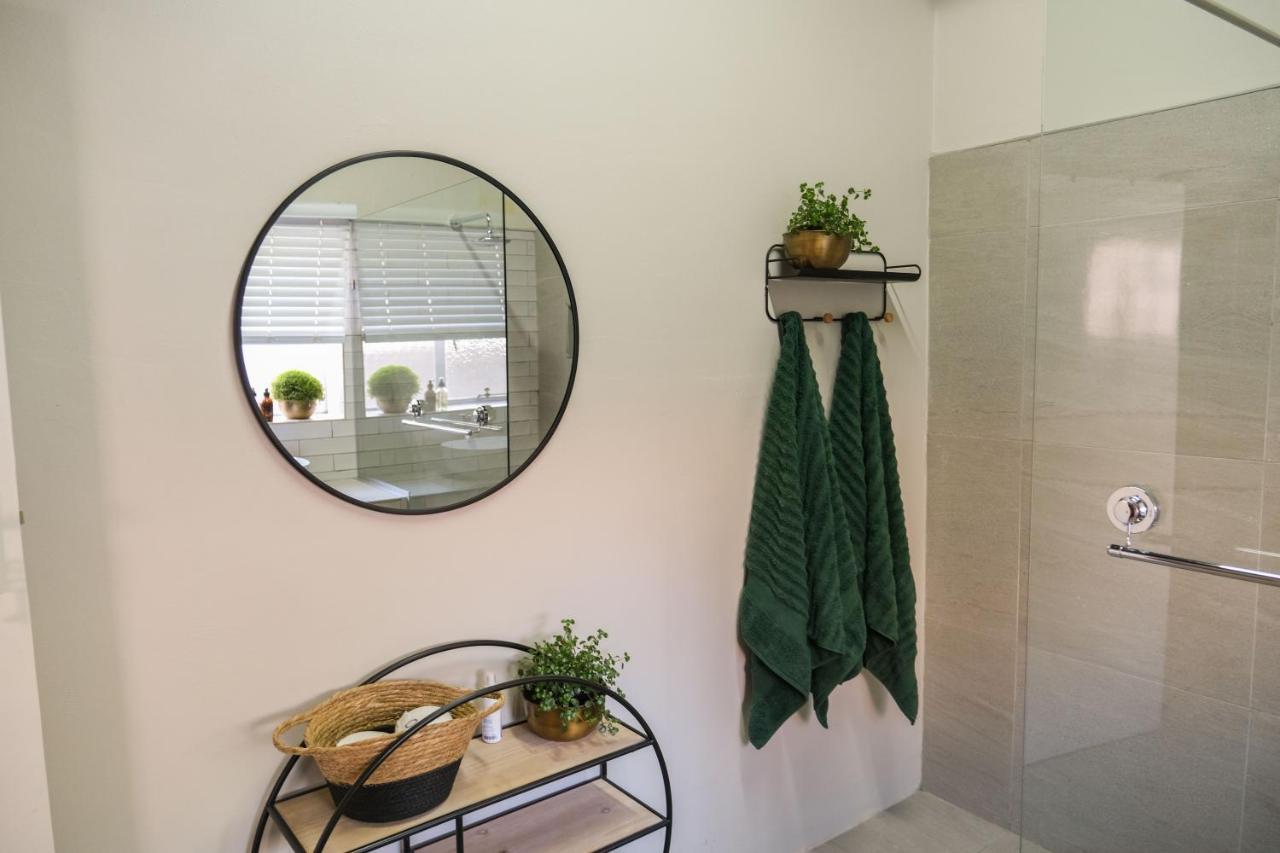 The Olive Tree Apartment Керес Екстериор снимка